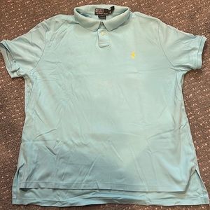 Ralph Lauren Polo